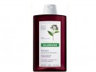 klorane_quinine_400ml