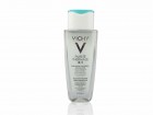 purete_thermale_micelar_solution_200ml