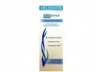 helenvita_acnnormal_mask