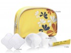 medela_breastcare_set