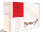 neuroage_nrg