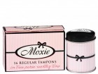 moxie_regular_tampons_16pk
