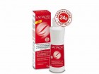 lactacyd_pharma_antifungal