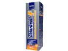intermed_chlorhexil_f_mouthwash