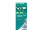systane_hydration