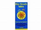 bio_strath_tablets
