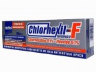 intermed_chlorhexil_f_toothpaste
