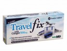 unipharma_travelfix