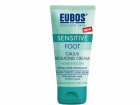 eubos_foot_callus_reducing