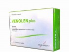 adelco_venolen_plus