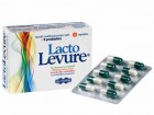 unipharma_lactolevure