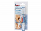 gehwol_nail_protect_pen