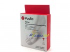podia_total_bunion_support