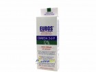 eubos_face_cream_omega