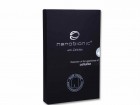 nanobionic_slim_shape