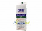 eubos_omega_face_cr_intensive