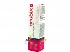 arubix_s_anti_redness