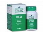 doct_formula_sedar