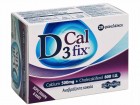 unipharma_d3_calfix