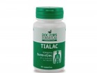 doct_formulas_tialac