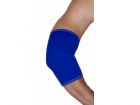 ADCO ΕΠΙΑΓΚΩΝΙΔΑ ΑΠΛΗ NEOPRENE LARGE 03101 1TMX