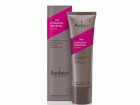 bochery_moisturizing_gel_cream_50ml