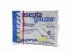 asepta_gauze_15pcs