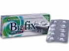 unipharma_b12_fix