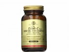 solgar_ester_c_1000mg_60s
