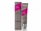 bochery_antiwrinkle_lift_serum_30ml