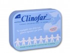 clinofar_nasal_aspirator