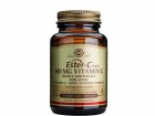 solgar_ester_c_500mg_50s