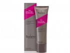 bochery_exfoliating_scrub_cream_50ml