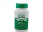 doct_formula_prostaplus