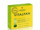 rene_vitalfan_sudden_hairloss