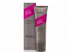 bochery_tonifying_cleansing_mask_cream_50ml