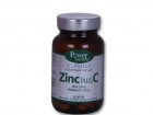 power_health_zinc_plus_c