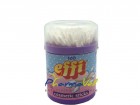 mpatonettes_effi