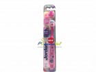 jordan_kids_pink