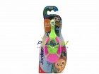 jordan_kids_pink_lime