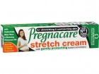 pregnacare_cream
