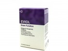 eviol_brain_function_30s