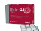 sideral_forte
