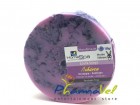 homespa_loufa_donkey_milk_lavender
