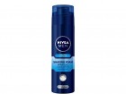 nivea_cool_kick_shaving_foam