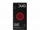 duo_tornado_passion_6pcs