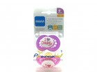 mam_love_mummy_daddy_pink_purple