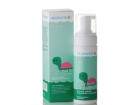 helenvita_baby_bath_soft_foam