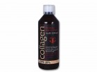 collagen_pro_active_strawberry