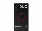 duo_extra_thin_6pcs